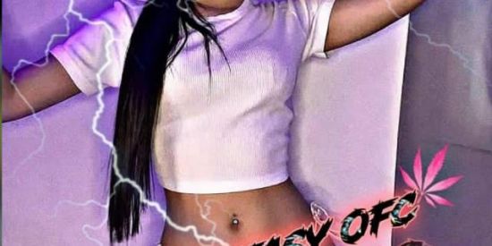 Imagem do grupo de WhatsApp ⃨ 𑈳⃟✞︎ŦĦ€ ₣ΔŇŦΔŞ¥ Ø₣Ć𑈳⃟☘︎