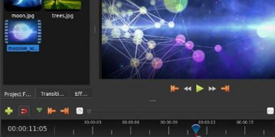 Imagem do grupo de WhatsApp 📸Editor de vídeo 📽️