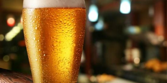 Imagem do grupo de WhatsApp ɓα૨ ∂σร ૮૨เαร 🍺🔥