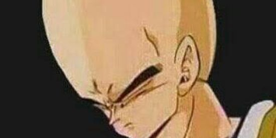 Imagem do grupo de WhatsApp Taverna do elfo calvo