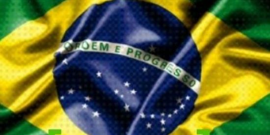 Imagem do grupo de WhatsApp 𝐓𝐃𝐁[𝐓𝐑𝐎𝐏𝐀 𝐃𝐎 𝐁𝐑𝐀𝐒𝐈𝐋]🇧🇷🇧🇷