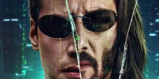 Imagem do grupo de WhatsApp Hackeando a Matrix