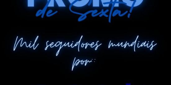 Imagem do grupo de WhatsApp Rolo e Vendas ⚠️