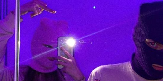 Imagem do grupo de WhatsApp 「➝🚸🌴𝐖ꏂ乃 𝐍ꪖm҉o⃠𝐑𝘰🌹💸ˑ ִ ֗٩」