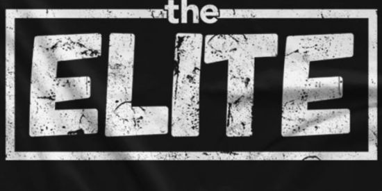 Imagem do grupo de WhatsApp projeto elite 🐺