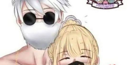 Imagem do grupo de WhatsApp Procurando duo