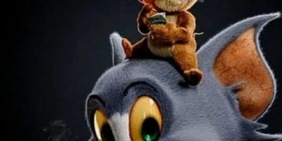 Imagem do grupo de WhatsApp Namoro ou amizade 12 a 18 ❤️