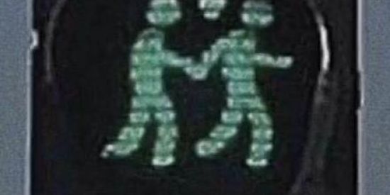 Imagem do grupo de WhatsApp 𝑨𝒎𝒊𝒛𝒂𝒅𝒆𝒔🫀