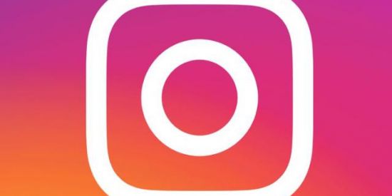 Imagem do grupo de WhatsApp Grupo de engajamento