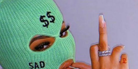 Imagem do grupo de WhatsApp 💝FAMILY❤‍🔥GRUPO DE NAMOROS E AMIZADES 💖