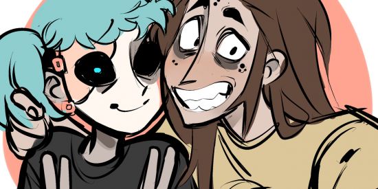 Imagem do grupo de WhatsApp ⛩️ †𝚂𝙰𝙽𝚃𝙾 ★ 𝙿𝙾𝚁𝚃𝙰̃𝙾† ⛩️