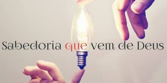 Imagem do grupo de WhatsApp 🧸 Seu sucesso com amor 📯