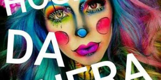 Imagem do grupo de WhatsApp 🔥♜𝐁𝐄𝐌 𝐙𝐔𝐄𝐈𝐑𝐀🔥♜