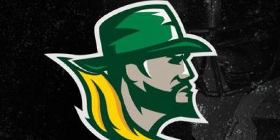 Imagem do grupo de WhatsApp TROPA DA PARAIBA 🥱