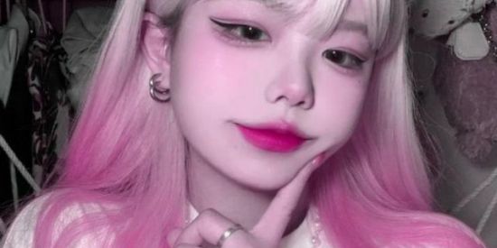 Imagem do grupo de WhatsApp Orion the city💖