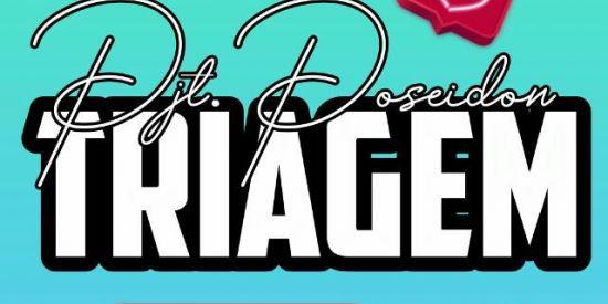 Imagem do grupo de WhatsApp 🔱•ᴛʀɪᴀɢᴇᴍ『ρs'∂』•🔱