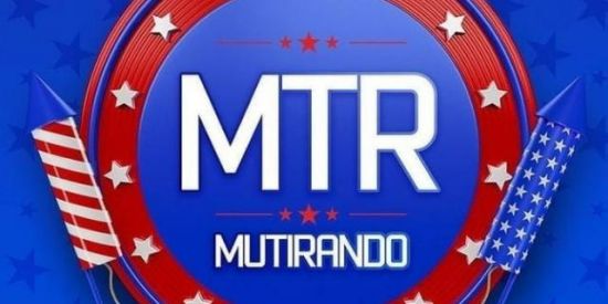 Imagem do grupo de WhatsApp 🔥Vaga ser adm mutirando🔥