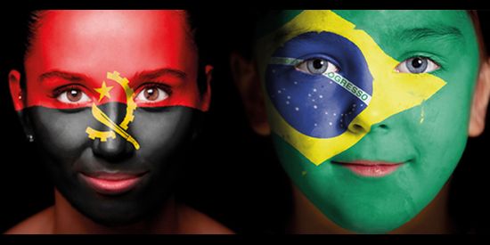 Imagem do grupo de WhatsApp Vale TUDO