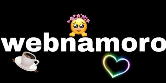 Imagem do grupo de WhatsApp Web namoro