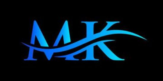 Imagem do grupo de WhatsApp Grupo_mk-♠︎±♥︎ seguidores divulgação