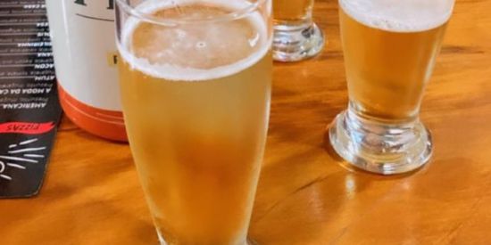 Imagem do grupo de WhatsApp Pr encontros