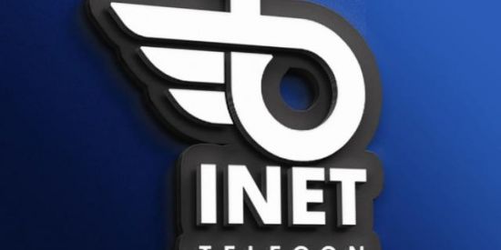 Imagem do grupo de WhatsApp Internet Grátis