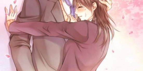 Imagem do grupo de WhatsApp 🛑NAMORO E AMIZADE 🛑