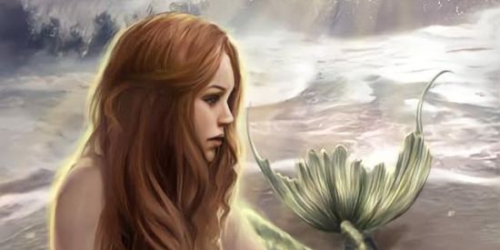 Imagem do grupo de WhatsApp Um amor eterno❤❤❤💘💘💘💏