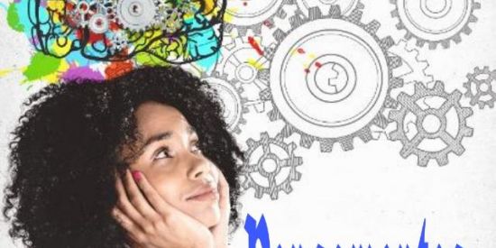 Imagem do grupo de WhatsApp ꧁☘ρεɳรαɱεɳƭσร☘꧁