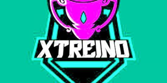 Imagem do grupo de WhatsApp X -TREINO LP 👾