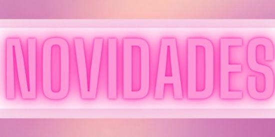 Imagem do grupo de WhatsApp PROMO SHOPEE/SHEIN 1 🔥📦🛍️