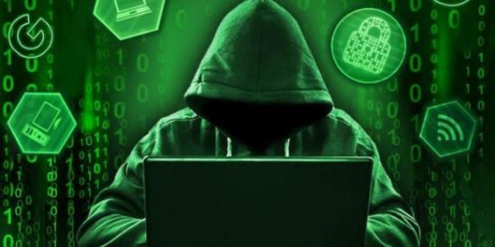 Imagem do grupo de WhatsApp 𝓥𝓲𝓷𝔂 ℍ𝕒𝕔𝕜𝕖𝕣 ♞📌🎭