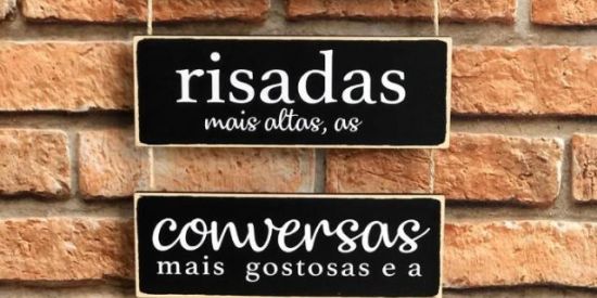 Imagem do grupo de WhatsApp Amizades Pv@doleste