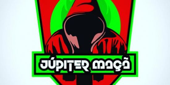 Imagem do grupo de WhatsApp Júpiter Maça OFICIAL