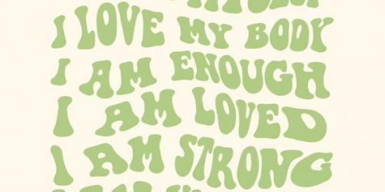 Imagem do grupo de WhatsApp Shes a angel✨