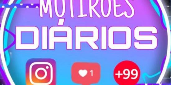 Imagem do grupo de WhatsApp 👑▪︎MUTIRÃO 20:00h▪︎👑