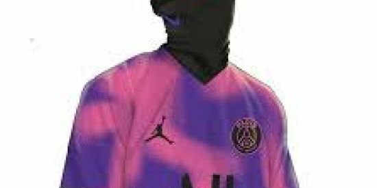 Imagem do grupo de WhatsApp DIVULGAÇÕES SAMP/MTA