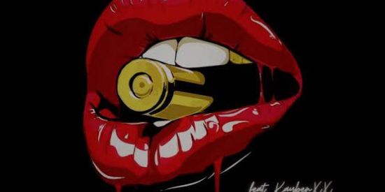 Imagem do grupo de WhatsApp 💝BOSS BITCH ❤‍🔥 GRUPO DE AMIZADES ETC