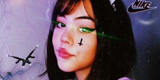 Imagem do grupo de WhatsApp 𝗪𝗘𝗕 𝗡𝗔𝗠𝗢𝗥𝗢 💕