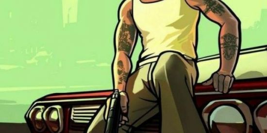Imagem do grupo de WhatsApp sᴀ-ᴍᴘ ʟᴀᴜɴᴄʜᴇʀ←