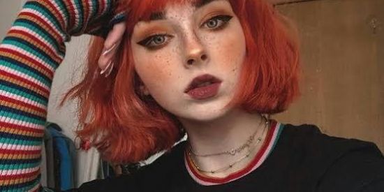 Imagem do grupo de WhatsApp Contatinhos💜