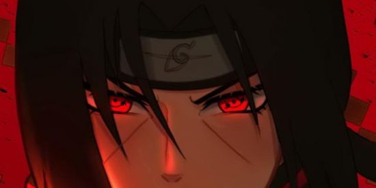 Imagem do grupo de WhatsApp Hyper no insta