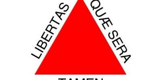 Imagem do grupo de WhatsApp CIDADE ADMINISTRATIVA MG