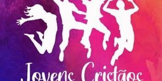 Imagem do grupo de WhatsApp Jovens cristãos ✝️❤️