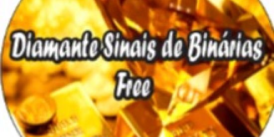 Imagem do grupo de WhatsApp 💎DIAMANTE - RECEPÇÃO 3 💵