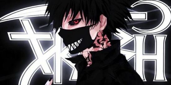 Imagem do grupo de WhatsApp 𐨅📍𐨂 • THE DYNASTY