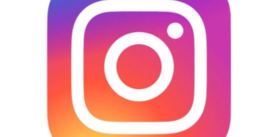 Imagem do grupo de WhatsApp MUTIRÃO DO INSTAGRAM 💥🚀