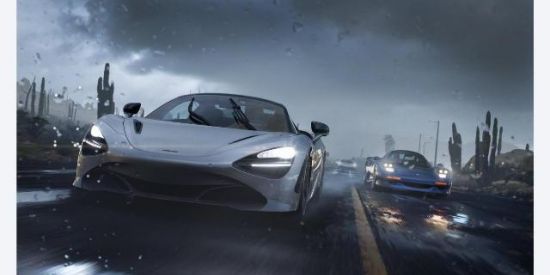 Imagem do grupo de WhatsApp C D T || EMPIRE  DRIVING