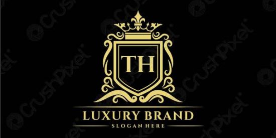 Imagem do grupo de WhatsApp Conj. instrumental e live