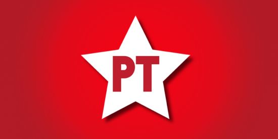 Imagem do grupo de WhatsApp NOSSA TROPA